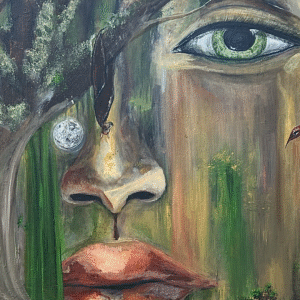 Gaia