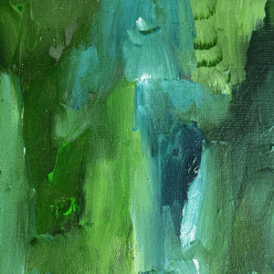 The Forest Within