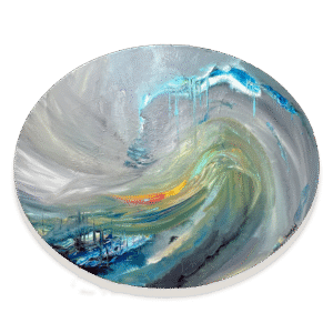 Bright Tides
