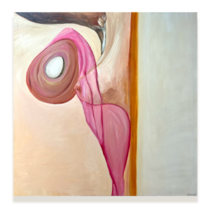 ארכיטקטורה של אשמה