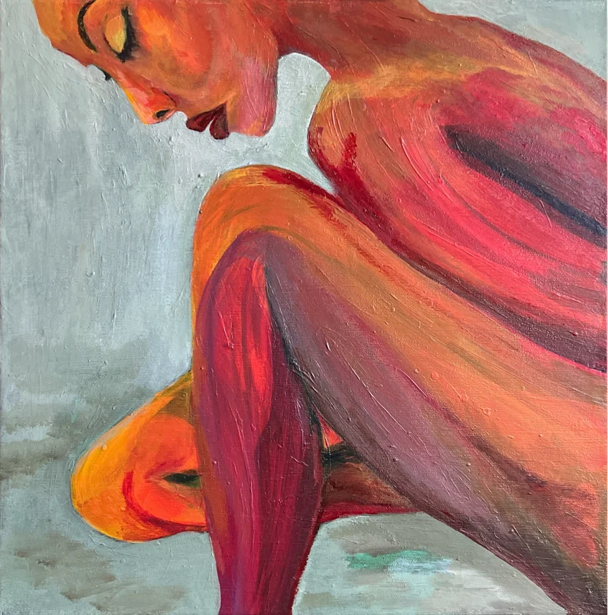 Paloma