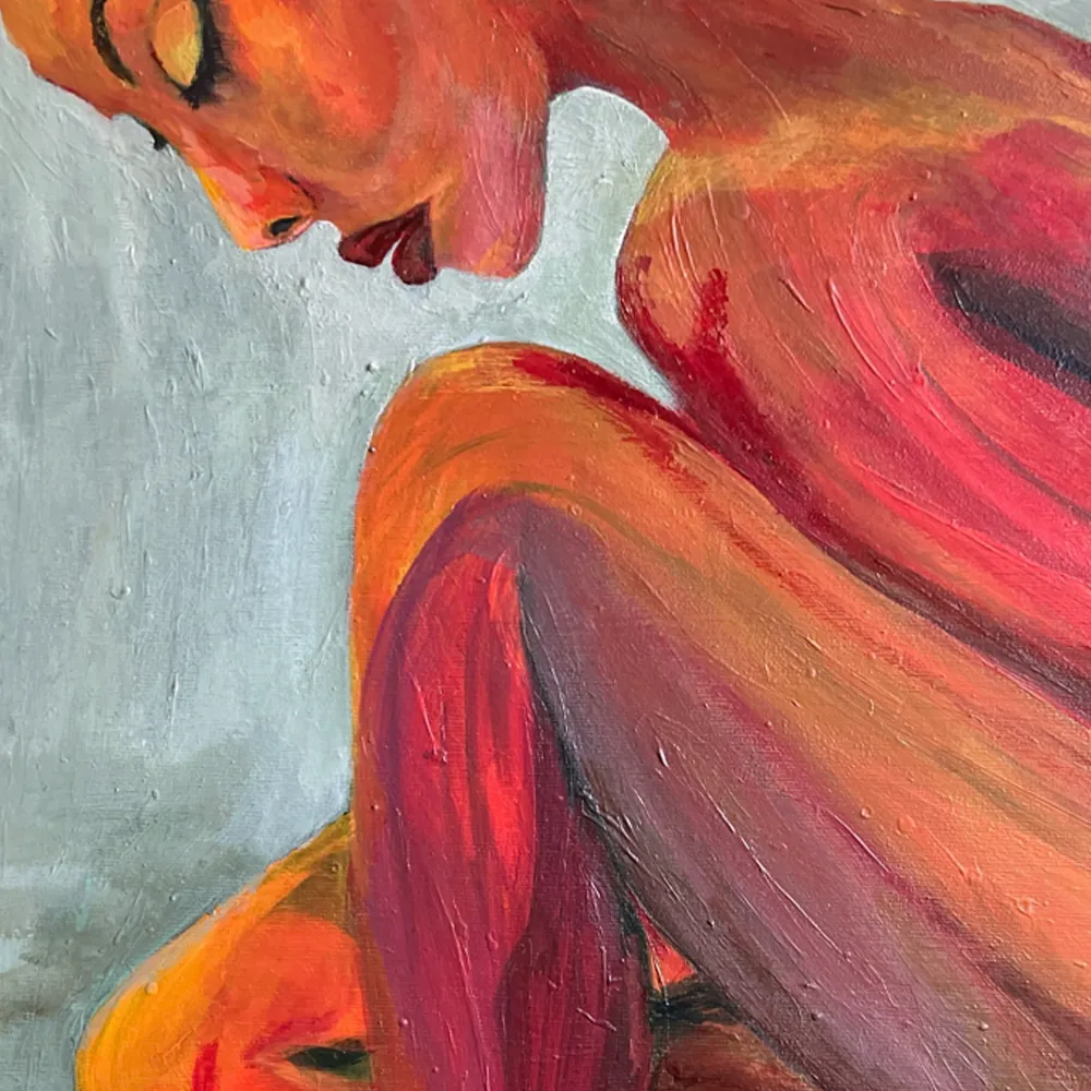 Paloma
